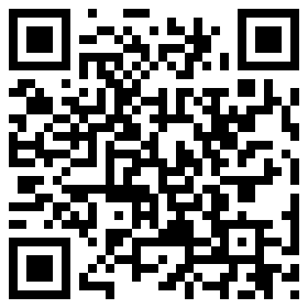 qrcode für Kyocera 1T02YJANL0