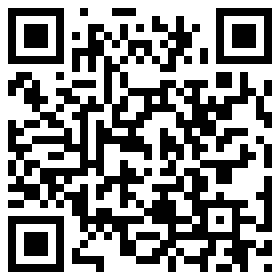 qrcode für Kyocera 1T0C0W0NL0