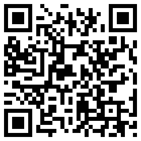 qrcode für Kyocera 1T02YJ0NL0