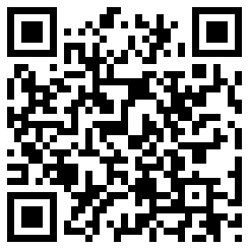 qrcode für Kyocera 1T0C0AANL0