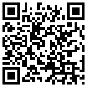 qrcode für Kyocera 1T0C0ACNL1