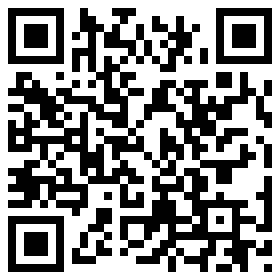 qrcode für Kyocera 1T0C0Y0NL0