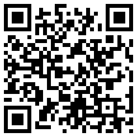 qrcode für Kyocera 1T02XCCNL0