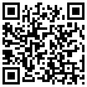 qrcode für Kyocera 1T02YPBNL0