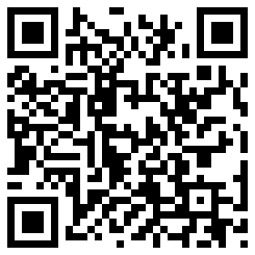qrcode für Kyocera 1T02XDANL0