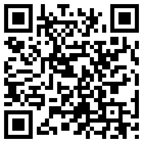 qrcode für Kyocera 1T02YMCNL0