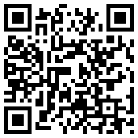 qrcode für Kyocera 1T0C0ABNL0