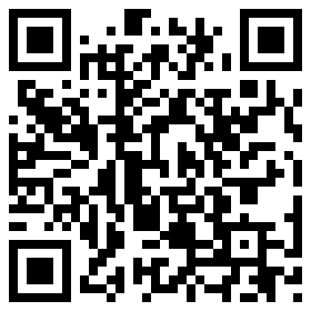 qrcode für Kyocera 1T02XCANL0