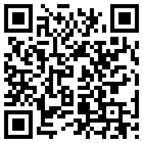 qrcode für Kyocera 1T0C0ACNL0