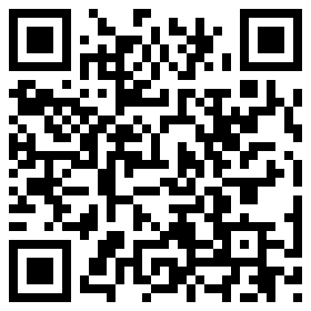 qrcode für Kyocera 1T02ZT0NL0