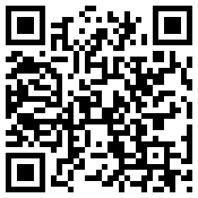 qrcode für Kyocera 1T0C0AANL1