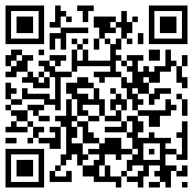 qrcode für Kyocera 1T02YM0NL0