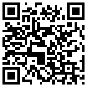 qrcode für Epson C53S654024