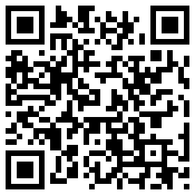 qrcode für Epson C13S041340