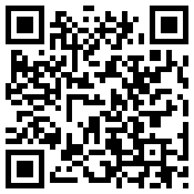 qrcode für Epson C53S672082