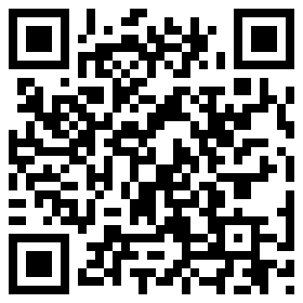 qrcode für Epson C13T76034N10