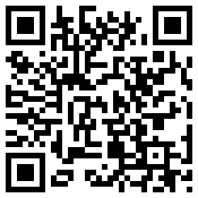 qrcode für Epson C53S672101