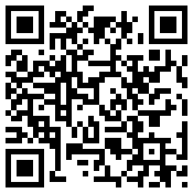 qrcode für Epson C53S672078