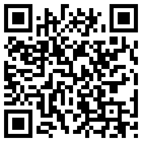 qrcode für Epson C13T76084N10