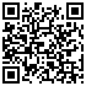 qrcode für Epson C13S020693