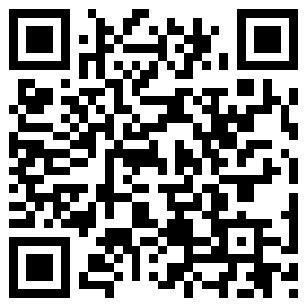 qrcode für Epson C13T05A10N