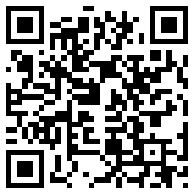 qrcode für Epson C13T75534N