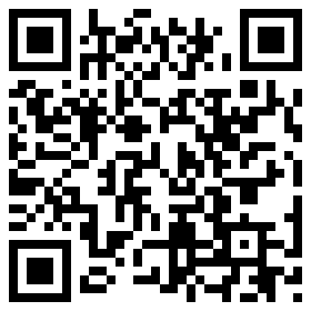 qrcode für Epson C53S672074
