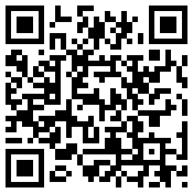 qrcode für Epson C13T69240N