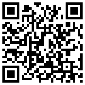 qrcode für Epson C13S020476