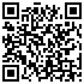 qrcode für Trilux 9002622275 luminaire insert E-Line L150