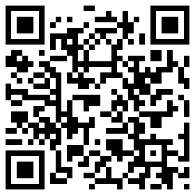 qrcode für Kyocera 1T02T90NLC