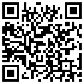 qrcode für Kyocera 1T02NPBNL0