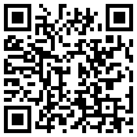 qrcode für Kyocera 1T02V30NL0