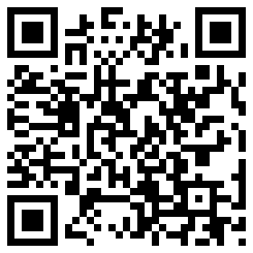qrcode für Epson C13S020692