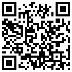 qrcode für Kyocera 1T02RRBNL1