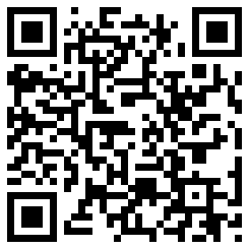 qrcode für Rittal SK 3304.510 - SK Blue cooling unit Wall mounted 1 1 kW 115 1~ 50/60 Sheet steel WHD