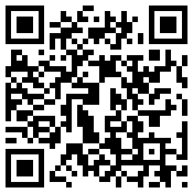 qrcode für Digitus DK-1644-020-R-10