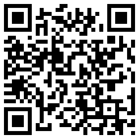 qrcode für Digitus DK-1644-005-R-10