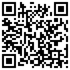 qrcode für Kyocera 1T02J00NLS
