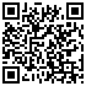 qrcode für Digitus DK-1644-030-BL-10