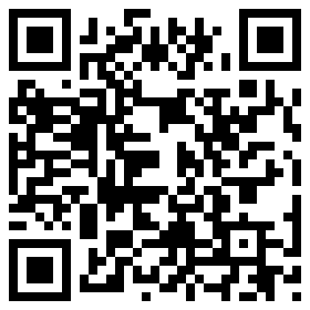 qrcode für Kyocera 1T02NDANL1