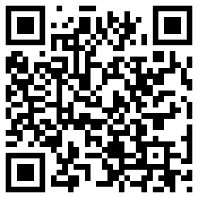 qrcode für Kyocera 1T02H7AEU0