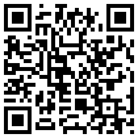 qrcode für Legrand 37661 - 0 5 ferrule Starfix white isolated
