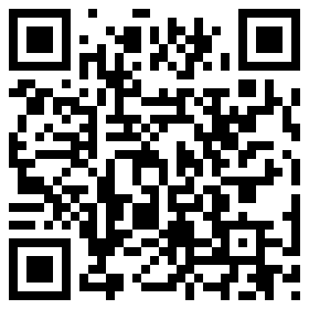 qrcode für Trilux 9002624573 luminaire insert 782IP50 HE LEN 80-9002624573 830DD L150 01