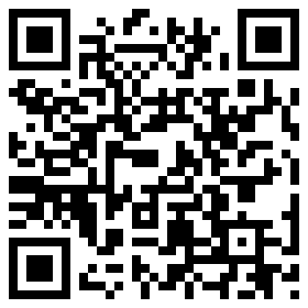 qrcode für Kyocera 1T02NL0NL0