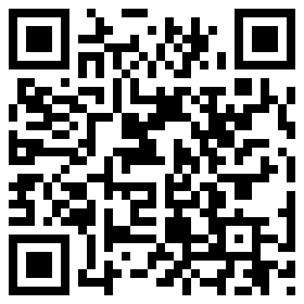 qrcode für Trilux 9002624559 luminaire insert 782IP50 HE LEN 60-