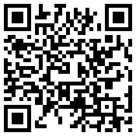 qrcode für Kyocera 1T02MT0NLS