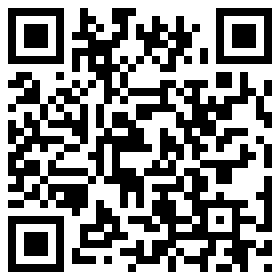 qrcode für Kyocera 1T0C0X0NL0
