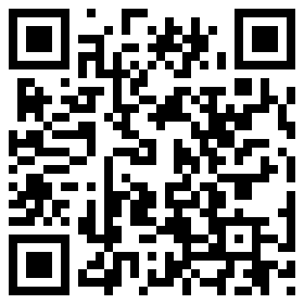 qrcode für Samsung SM-S938BZTDEUB