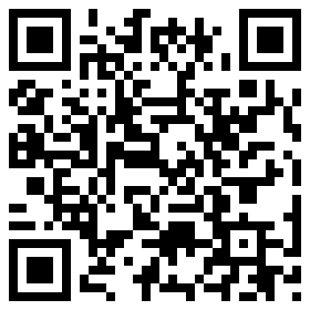 qrcode für Samsung SM-S938BZSGEUB